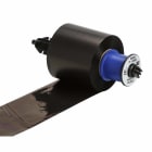 BRADY - Nastro per stampanti i5100 IP serie R4900 core 25 mm 066035