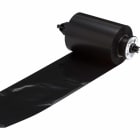 BRADY - Nastro per stampanti i5100 IP serie R6200 core 25 mm