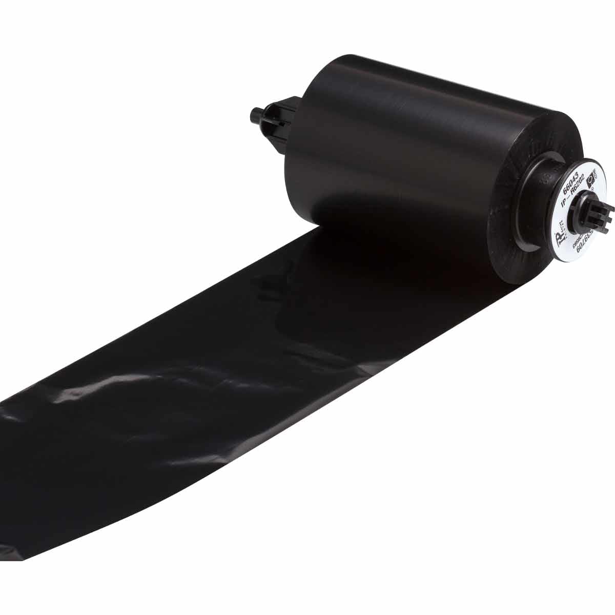 BRADY - Nastro per stampanti i5100 IP serie R6200 core 25 mm