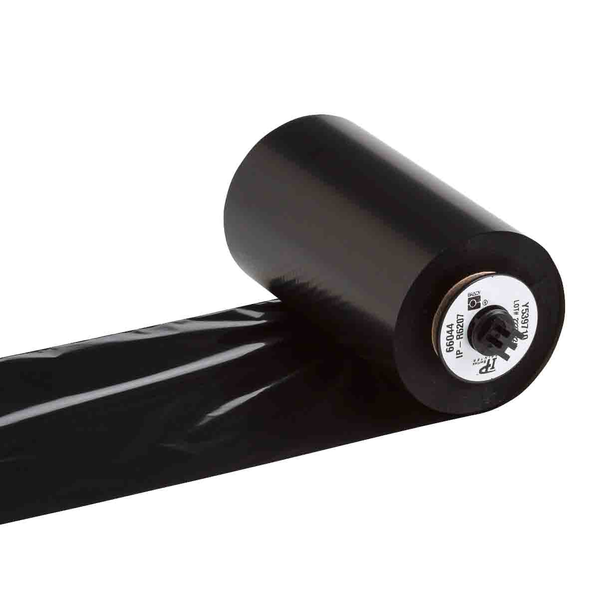 BRADY - Nastro per stampanti i5100 IP serie R6200 core 25 mm 066044