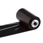 BRADY - Nastro per stampanti i5100 IP serie R6200 core 25 mm 066044