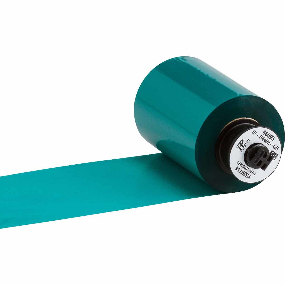 BRADY - Nastro per stampanti i5100 IP serie R4400 core 25 mm