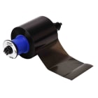 BRADY - Nastro per stampanti i5100 IP serie R6400 core 25 mm