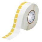 BRADY - Etichette per stampa a trasferimento termico 072012