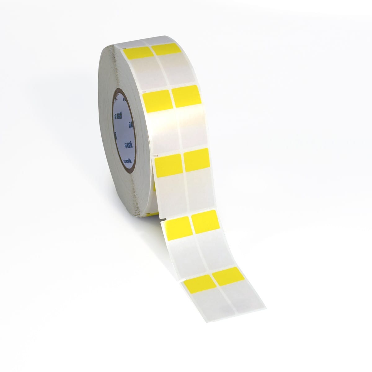 BRADY - Etichette per stampa a trasferimento termico 072014