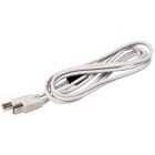 BRADY - USB CABLE 1-PEZZI