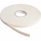 BRADY - Nastro di montaggio Bradyfoam