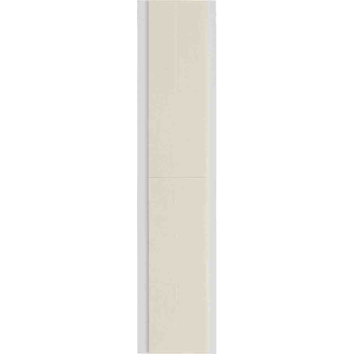 BRADY - Nastro di montaggio Bradyfoam 097200