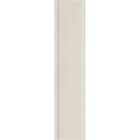 BRADY - Nastro di montaggio Bradyfoam