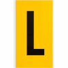 Miniatura Immagine principale 2