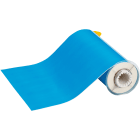 BRADY - Nastro B-569 per BBP85 azzurro da 250 mm