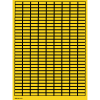 Miniatura Immagine principale 1
