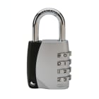 BRADY - Lucchetto con combinazione