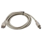 BRADY - USB-CABLE 1-PEZZI