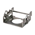 BRADY - Coperture di sicurezza per arresti di emergenza – IEC 104601