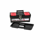 BRADY - Toolbox di lockout piccola