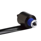 BRADY - Nastro per stampanti i5100 IP serie R6600 core 25 mm