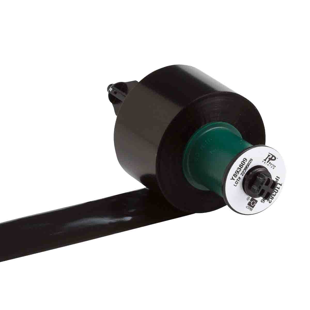 BRADY - Nastro per stampanti i5100 IP serie R6400 core 25 mm 110382