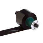 BRADY - Nastro per stampanti i5100 IP serie R6400 core 25 mm