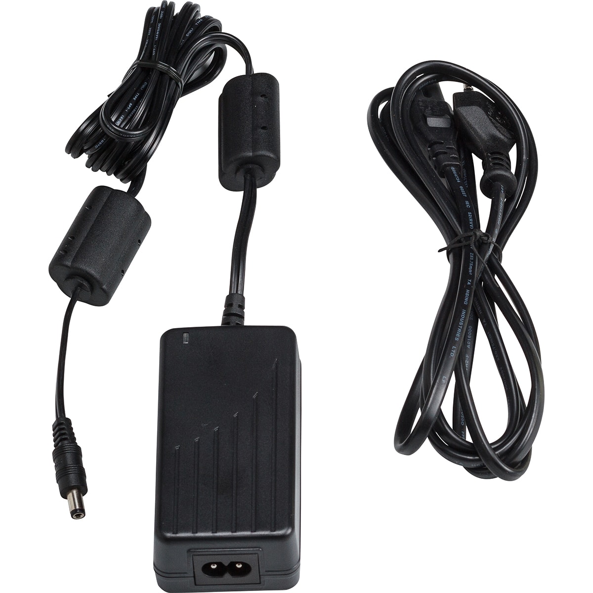 BRADY - Trasformatore CA – Europa 220 V