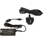 BRADY - Trasformatore CA – UK 240 V