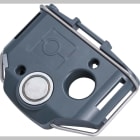 BRADY - Accessorio multifunzione 110892