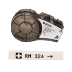 BRADY - Nastro in poliestere per M211; M210; BMP21-PLUS; BMP21-LAB; BMP21