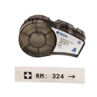 BRADY - Nastro in poliestere per M211; M210; BMP21-PLUS; BMP21-LAB; BMP21