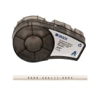 BRADY - Tubetto in poliolefina termoretraibile PermaSleeve per BMP21-PLUS e BMP21