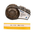 BRADY - Nastro in vinile autolaminante per M211; M210; BMP21-PLUS; BMP21-LAB; BMP21