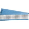 Miniatura Immagine principale 2