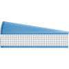 Miniatura Immagine principale 2