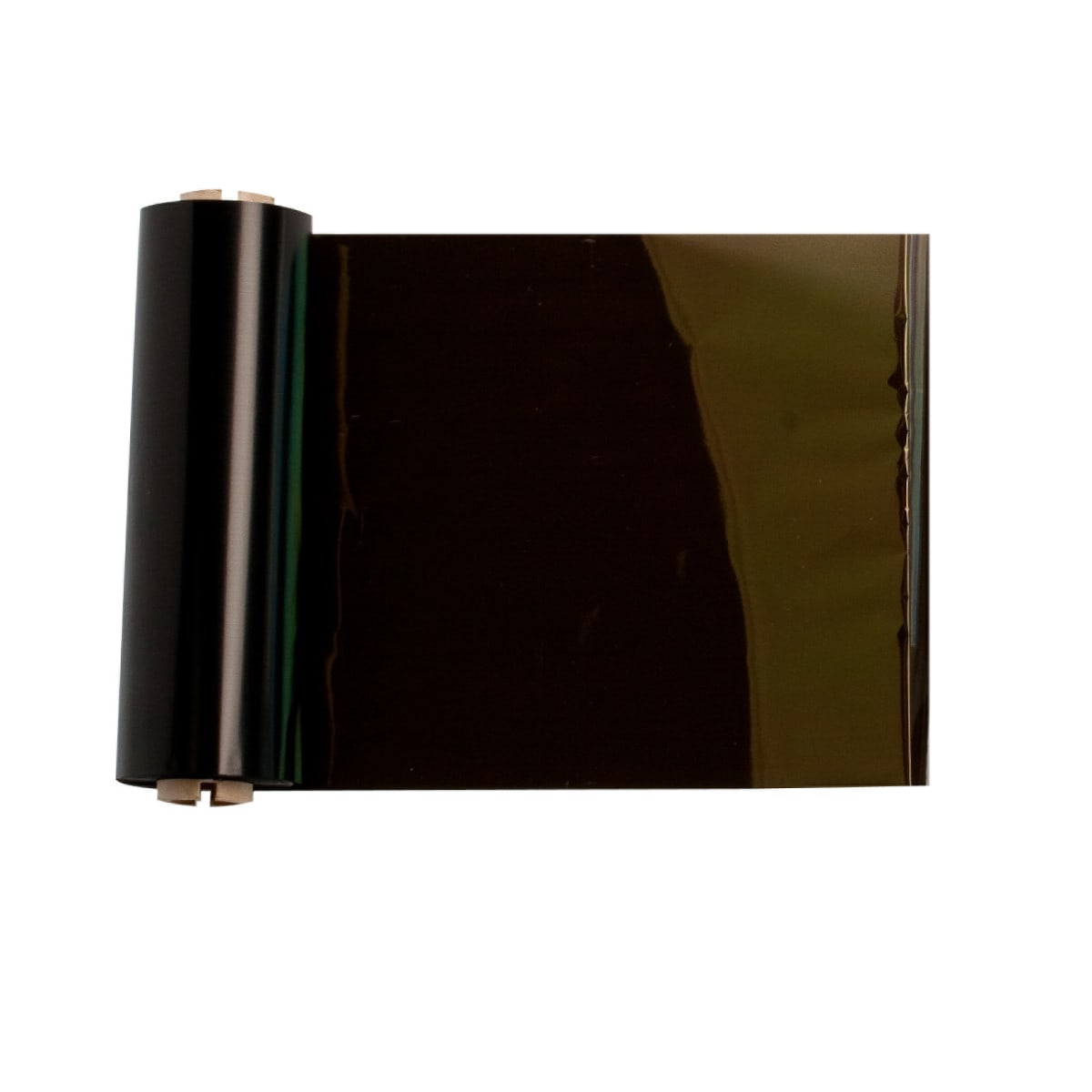 BRADY - Nastro nero per stampanti a trasferimento termico serie R6400 112648