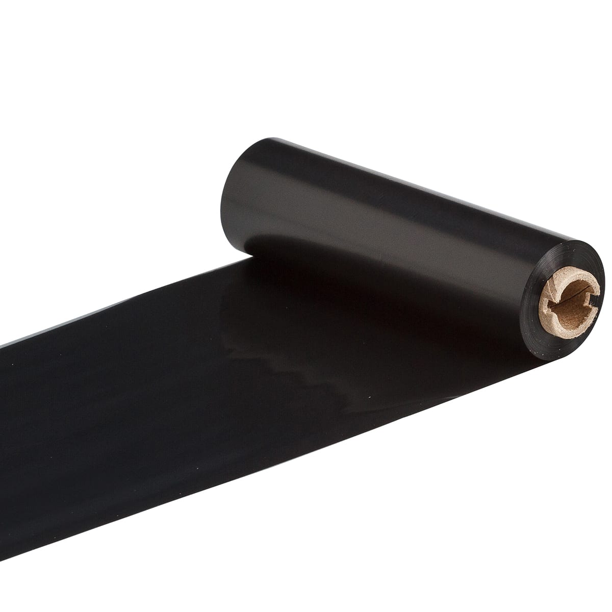 BRADY - Nastro nero per stampanti a trasferimento termico serie 6200