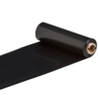 BRADY - Nastro nero per stampanti a trasferimento termico serie 6200