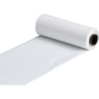 BRADY - Nastro bianco per stampanti a trasferimento termico serie 4400