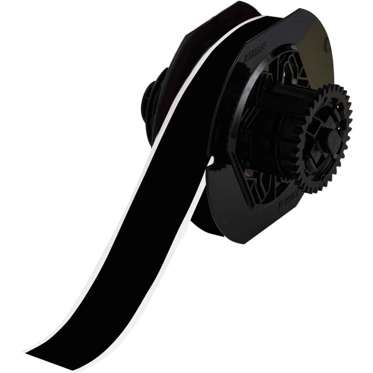 BRADY - Nastro in vinile in rotolo continuo per stampanti BBP3x 120901