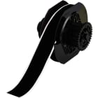 BRADY - Nastro in vinile in rotolo continuo per stampanti BBP3x 120901
