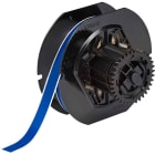 BRADY - Nastro in vinile in rotolo continuo per stampanti BBP3x 120904