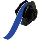 BRADY - B30C-1125-7569-BL - 1 ROTOLO