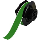 BRADY - B30C-1125-7569-GN - 1 ROTOLO