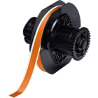 BRADY - Nastro in vinile in rotolo continuo per stampanti BBP3x 120912