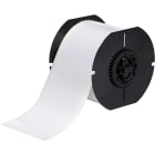 BRADY - Nastro in vinile in rotolo continuo per stampanti BBP3x