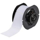 BRADY - Etichette vuote prefustellate per stampanti BBP3x 120931