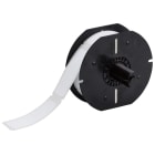 BRADY - Etichette vuote prefustellate per stampanti BBP3x