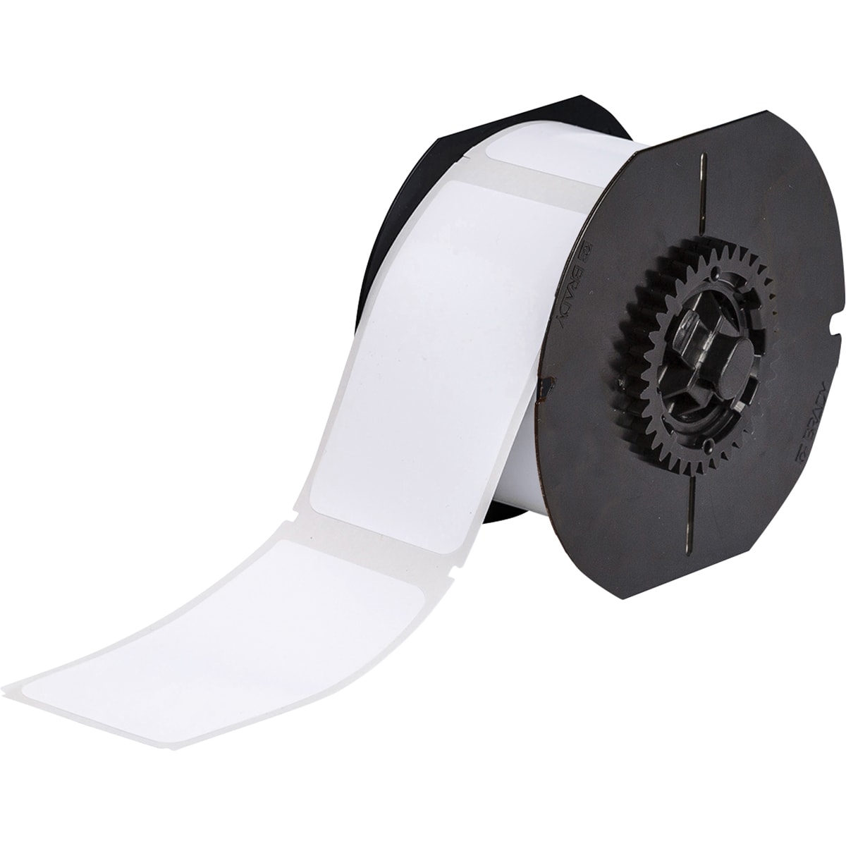 BRADY - Etichette prestampate per sostanze chimiche GHS/CLP per stampanti BBP3x