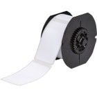 BRADY - Etichette prestampate per sostanze chimiche GHS/CLP per stampanti BBP3x 120933