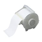 BRADY - Nastro in vinile per interni/esterni per GlobalMark 120936