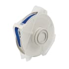 BRADY - Nastro in vinile per interni/esterni per GlobalMark 120958