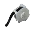 BRADY - Nastro in vinile per interni/esterni per GlobalMark 120961